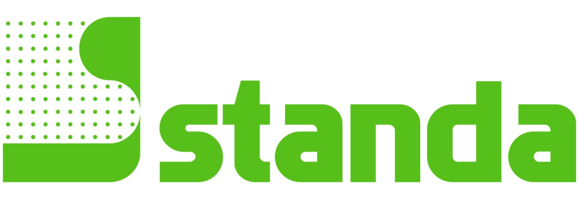 Standa